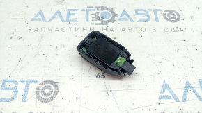 Rain sensor for Mazda CX-5 20-25