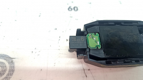 Rain sensor for Mazda CX-5 20-25