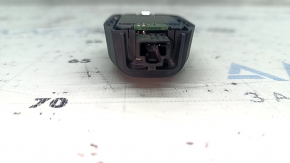 Rain sensor for Mazda CX-5 20-25