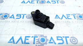 Ignition coil for Hyundai Elantra AD 17-20 2.0 type 2 without insulator
