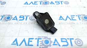 Ignition coil for Hyundai Elantra AD 17-20 2.0 type 2 without insulator