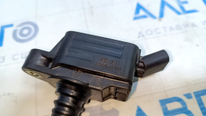 Ignition coil for Hyundai Elantra AD 17-20 2.0 type 2 without insulator