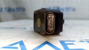 Ignition coil for Hyundai Elantra AD 17-20 2.0 type 2 without insulator