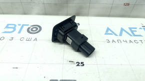 Mazda CX-5 2021-2024 trunk release button with cover