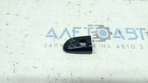 Plug outer handle front left Mazda CX-5 17-24