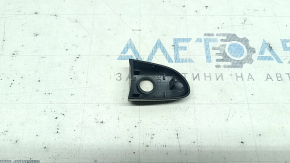 Plug outer handle front left Mazda CX-5 17-24