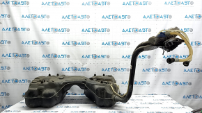 Fuel tank Audi Q3 83A 19-25 2.0T
