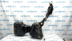 Fuel tank Audi Q3 83A 19-25 2.0T