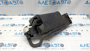 Carbon canister absorber Audi Q3 83A 19-21 2.0T