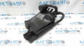 Carbon canister absorber Audi Q3 83A 19-21 2.0T