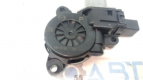 Rear left window lift motor Mazda CX-5 17-
