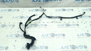 Mazda CX-5 17-24 Rear Right Door Wiring
