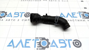 Cooling system hose for Audi Q3 83A 19-25 2.0T