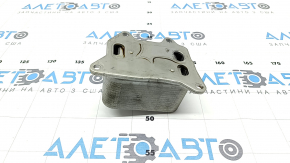 Audi Q3 83A 19-25 2.0T Engine Oil Cooler