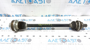 Rear left half-shaft drive for Audi Q3 83A 19-25
