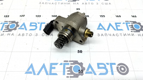 High-pressure fuel pump Audi Q3 83A 19-25 2.0T