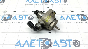 High-pressure fuel pump Audi Q3 83A 19-25 2.0T