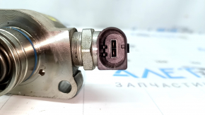 High-pressure fuel pump Audi Q3 83A 19-25 2.0T