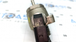 High-pressure fuel pump Audi Q3 83A 19-25 2.0T