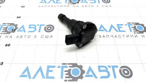 Engine oil level sensor for Audi Q3 83A 19-25 2.0T