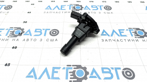 Engine oil level sensor for Audi Q3 83A 19-25 2.0T