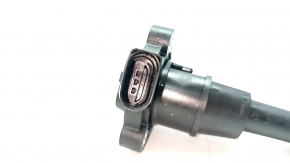 Engine oil level sensor for Audi Q3 83A 19-25 2.0T