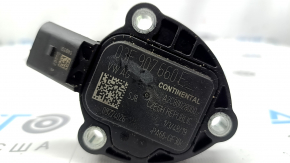 Engine oil level sensor for Audi Q3 83A 19-25 2.0T