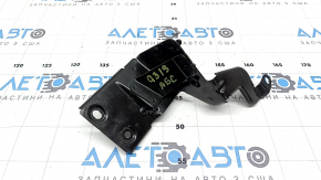 ABS bracket for Audi Q3 83A 19-25 metal