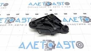 ABS bracket for Audi Q3 83A 19-25 plastic