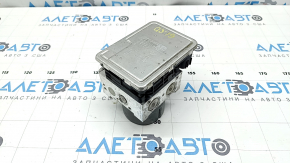 ABS Audi Q3 83A 19-20