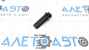 Audi Q3 83A 19-25 Cabin Temperature Sensor
