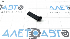 Audi Q3 83A 19-25 Cabin Temperature Sensor