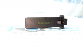 Audi Q3 83A 19-25 Cabin Temperature Sensor