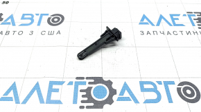Audi Q3 83A 19-25 Heater Air Temperature Sensor