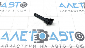 Audi Q3 83A 19-25 Heater Air Temperature Sensor