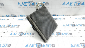 Audi Q3 83A 19-25 Evaporator with Valve