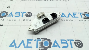 Audi Q3 Heater Resistor 83A 19-25