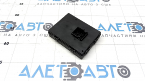 Keyless Control Module Audi Q3 83A 19-25