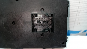 Keyless Control Module Audi Q3 83A 19-25