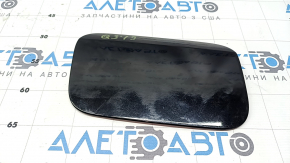 Fuel filler flap for Audi Q3 83A 19-25