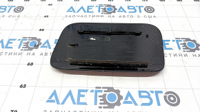 Fuel filler flap for Audi Q3 83A 19-25