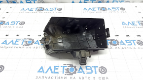 Audi Q3 83A 19-25 Underhood Fuse Box