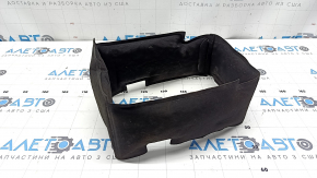 Audi Q3 83A 19-25 Battery Cover