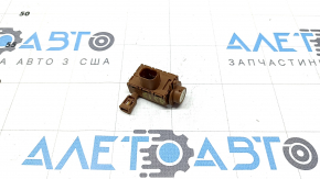 Air Quality Sensor Audi Q3 83A 19-25
