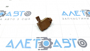 Air Quality Sensor Audi Q3 83A 19-25