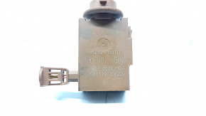 Air Quality Sensor Audi Q3 83A 19-25