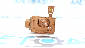 Air Quality Sensor Audi Q3 83A 19-25