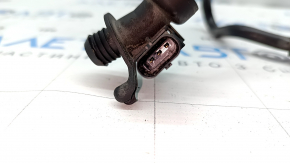 Audi Q3 83A 19-25 brake booster sensor with tube