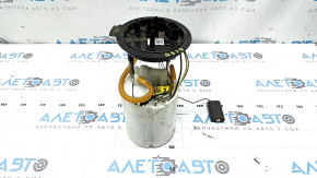 Fuel pump for Audi Q3 83A 19-25 2.0T