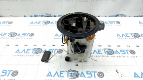 Fuel pump for Audi Q3 83A 19-25 2.0T